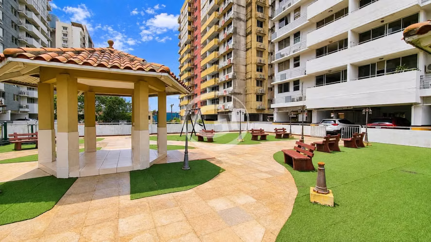 Venta Apartamento Torres de Toscana. 2 habitaciones  - Imagen 16