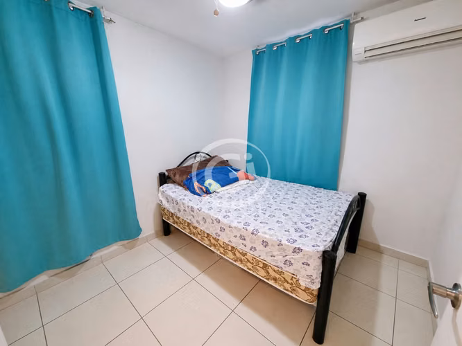 Venta Apartamento Torres de Toscana. 2 habitaciones  - Imagen 6