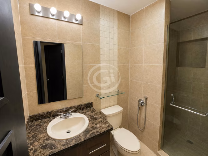 Venta Apartamento Embassy Club Courtyard Cerca a Casa Club - Imagen 14