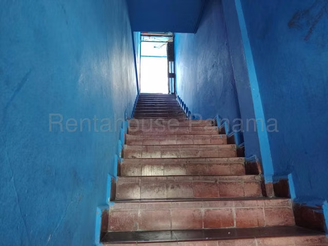 Venta de edificio de alquiler Colon, 26GC3098 (apartamento y Local)
