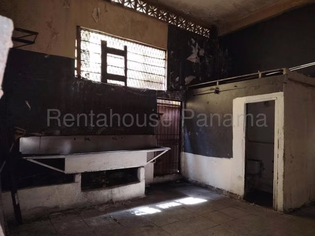 Venta de edificio de alquiler Colon, 26GC3098 (apartamento y Local)