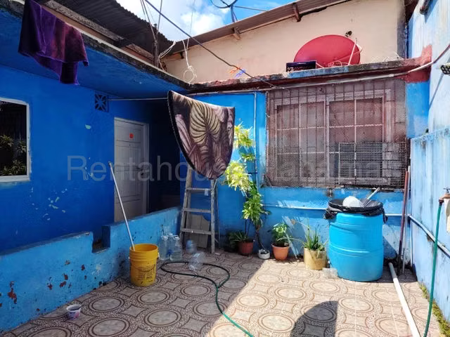 Venta de edificio de alquiler Colon, 26GC3098 (apartamento y Local)