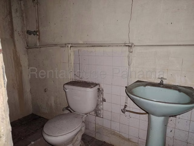 Venta de edificio de alquiler Colon, 26GC3098 (apartamento y Local)