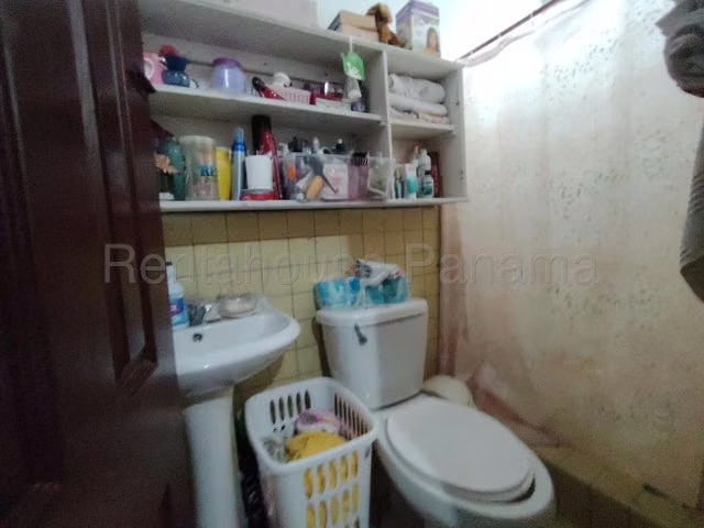 Venta de edificio de alquiler Colon, 26GC3098 (apartamento y Local)