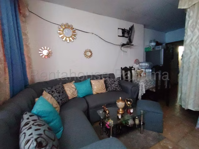 Venta de edificio de alquiler Colon, 26GC3098 (apartamento y Local)