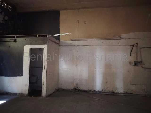 Venta de edificio de alquiler Colon, 26GC3098 (apartamento y Local)