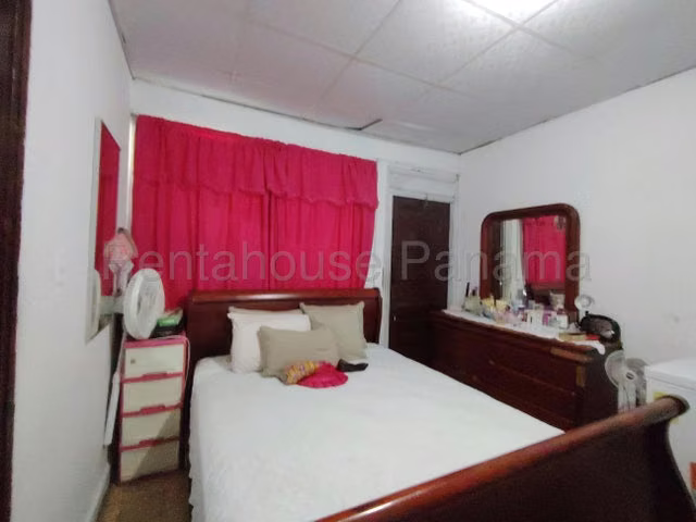 Venta de edificio de alquiler Colon, 26GC3098 (apartamento y Local)