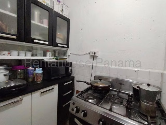 Venta de edificio de alquiler Colon, 26GC3098 (apartamento y Local)