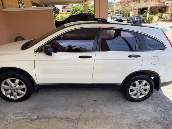 CRV 2007 6085 8846 solo whatsapp - Imagen 8