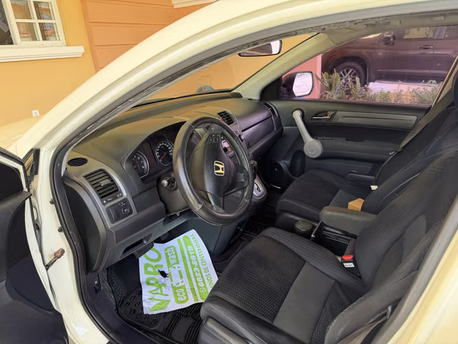 CRV 2007 6085 8846 solo whatsapp - Imagen 4