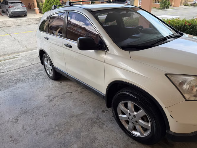 CRV 2007 6085 8846 solo whatsapp - Imagen 3
