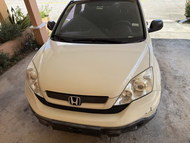 CRV 2007 6085 8846 solo whatsapp - Imagen 7