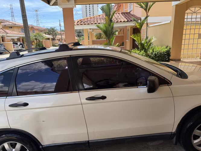CRV 2007 6085 8846 solo whatsapp - Imagen 6
