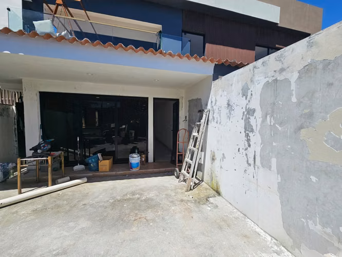  LOCAL COMERCIAL EN ALQUILER – BETANIA | 60 m²  - Imagen 14
