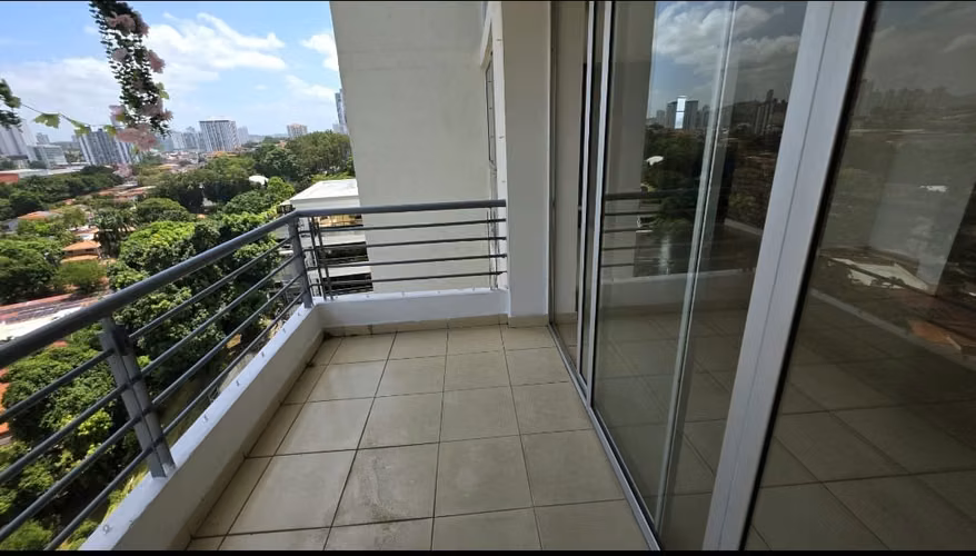 ALQUILER APARTAMENTO PH ECCO TOWER 3REC TC - Imagen 14