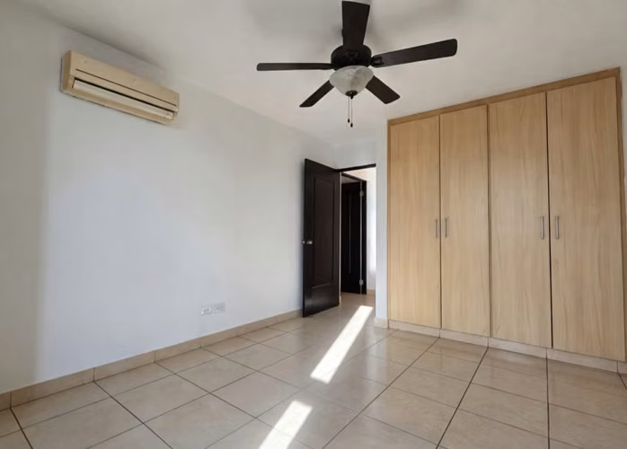 ALQUILER APARTAMENTO PH ECCO TOWER 3REC TC - Imagen 13