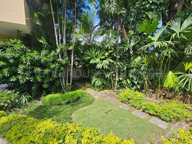VENTA DE CASA EN ALTOS DEL GOLF MCD27-436 - Imagen 7