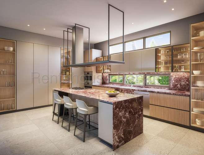 VENTA DE CASA EN SANTA MARIA MCD27-1607 - Imagen 12