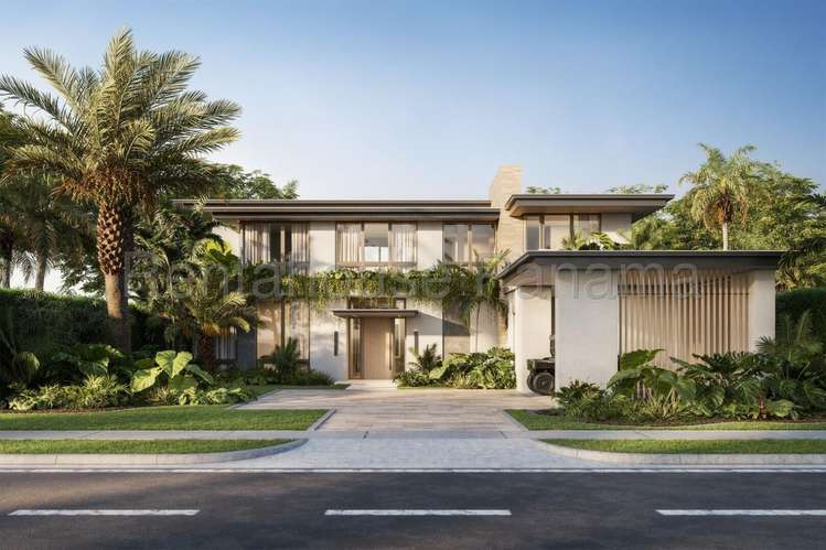 VENTA DE APARTAMENTO EN PAITILLA MCD26-4209 - Imagen 8
