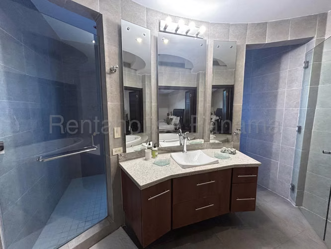 Apartamento en Alquiler Clayton 27SPCG2214 - Imagen 14
