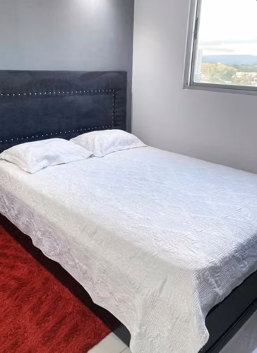ALQUILER APARTAMENTO AMOBLADO EN PARQUE LEFEVRE PH CENTENNIAL 2 REC TC - Imagen 8