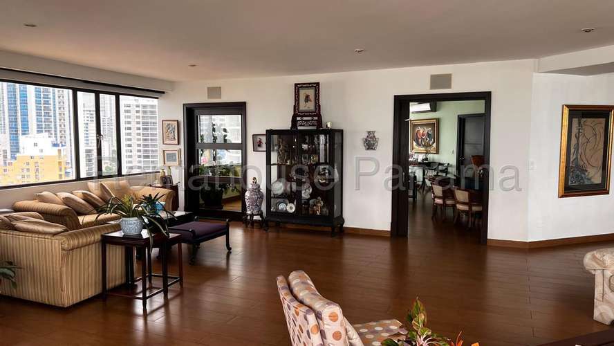 VENTA DE APARTAMENTO EN COCO DEL MAR MCD27-1482 - Imagen 8