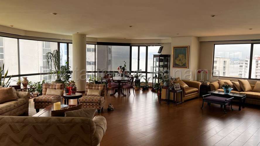VENTA DE APARTAMENTO EN COCO DEL MAR MCD27-1482 - Imagen 6
