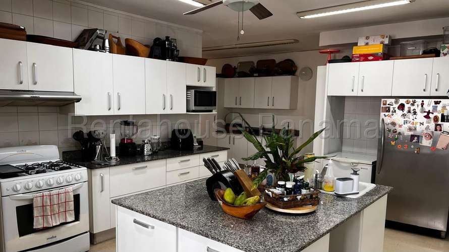 VENTA DE APARTAMENTO EN COCO DEL MAR MCD27-1482 - Imagen 14