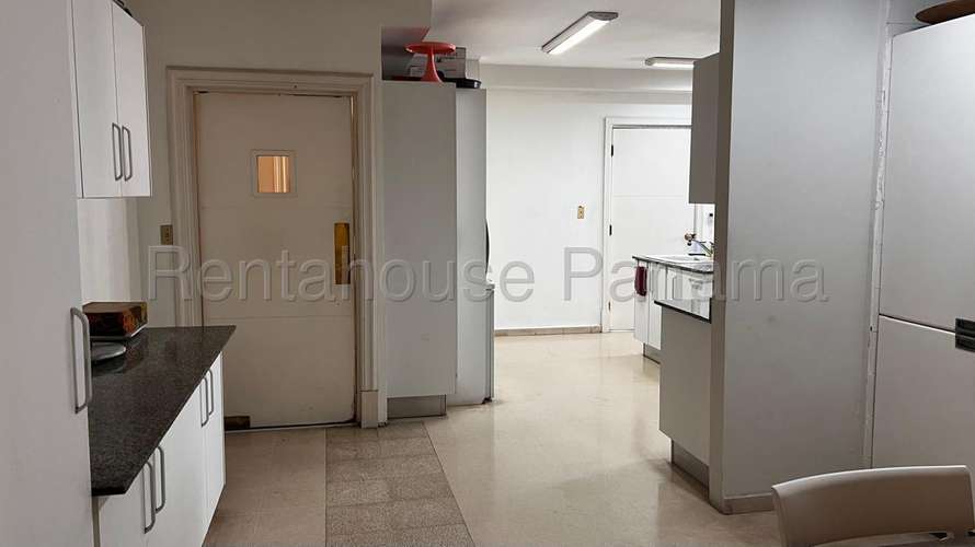 VENTA DE APARTAMENTO EN COCO DEL MAR MCD27-1482 - Imagen 17