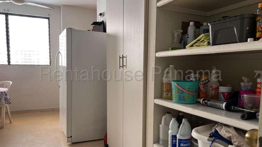 VENTA DE APARTAMENTO EN COCO DEL MAR MCD27-1482 - Imagen 18