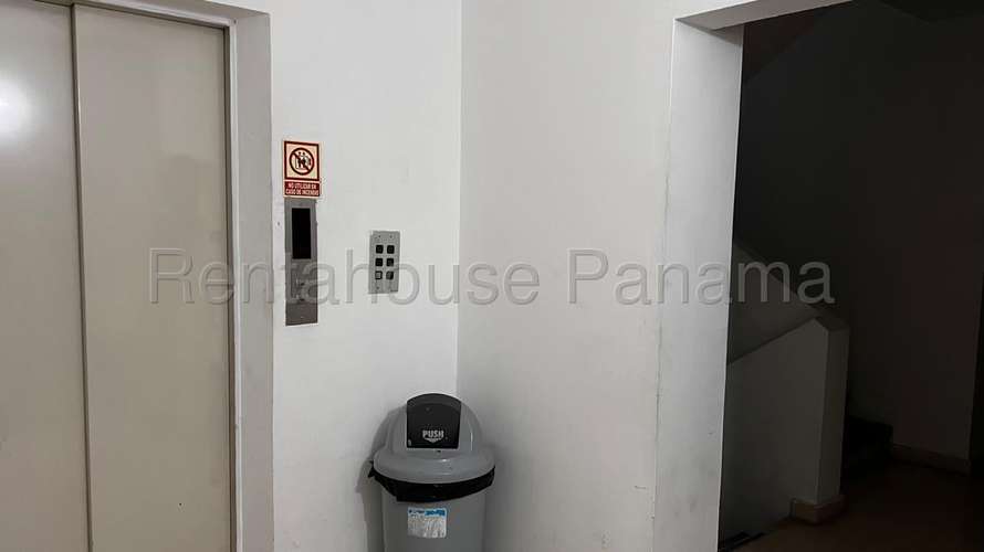 VENTA DE APARTAMENTO EN COCO DEL MAR MCD27-1482 - Imagen 19