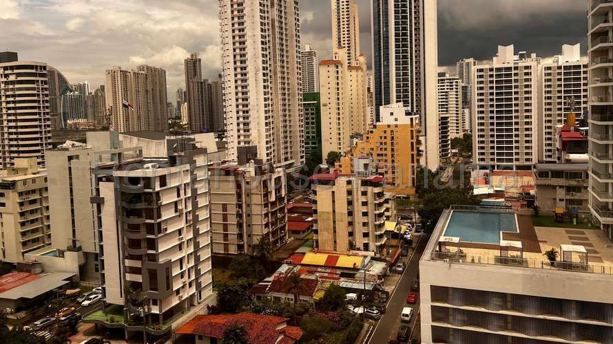 VENTA DE APARTAMENTO EN COCO DEL MAR MCD27-1482 - Imagen 12