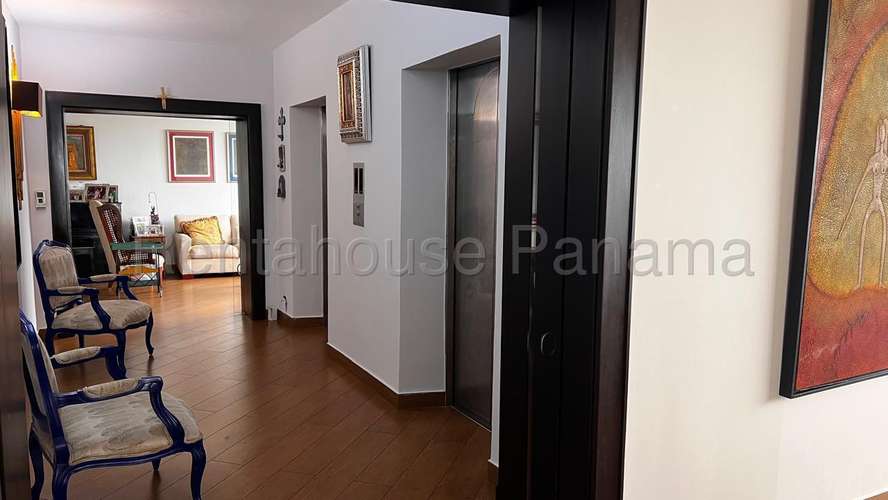 VENTA DE APARTAMENTO EN COCO DEL MAR MCD27-1482 - Imagen 4