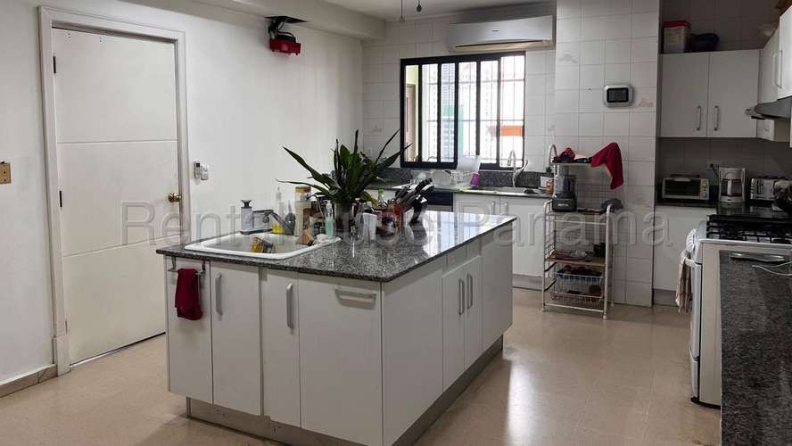 VENTA DE APARTAMENTO EN COCO DEL MAR MCD27-1482 - Imagen 15