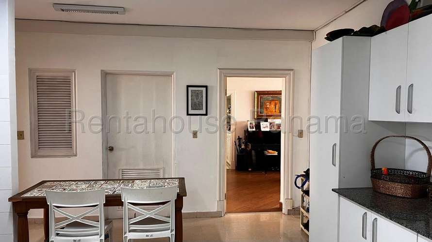 VENTA DE APARTAMENTO EN COCO DEL MAR MCD27-1482 - Imagen 16