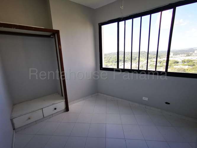 VENTA DE APARTAMENTO EN LA CRESTA MCD25-7327