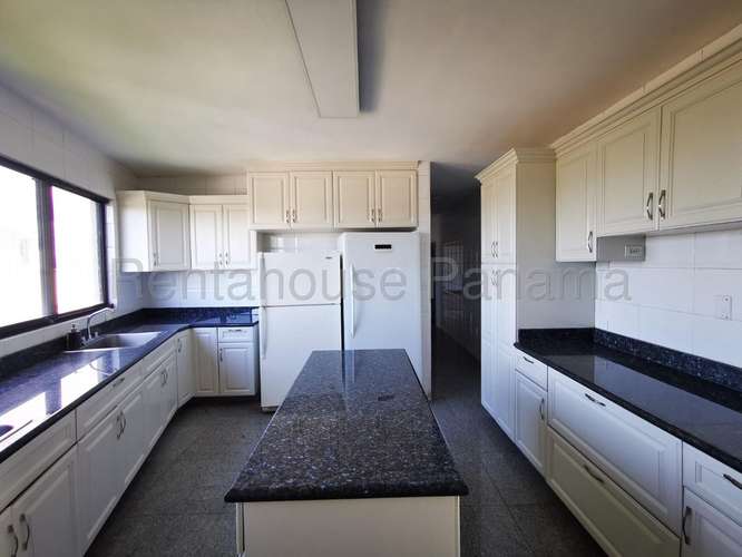 VENTA DE APARTAMENTO EN LA CRESTA MCD25-7327
