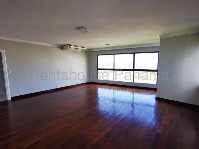 VENTA DE APARTAMENTO EN LA CRESTA MCD25-7327
