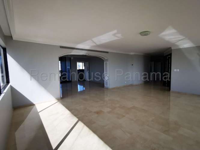 VENTA DE APARTAMENTO EN LA CRESTA MCD25-7327