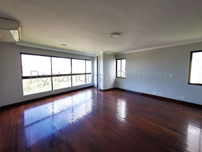 VENTA DE APARTAMENTO EN LA CRESTA MCD25-7327