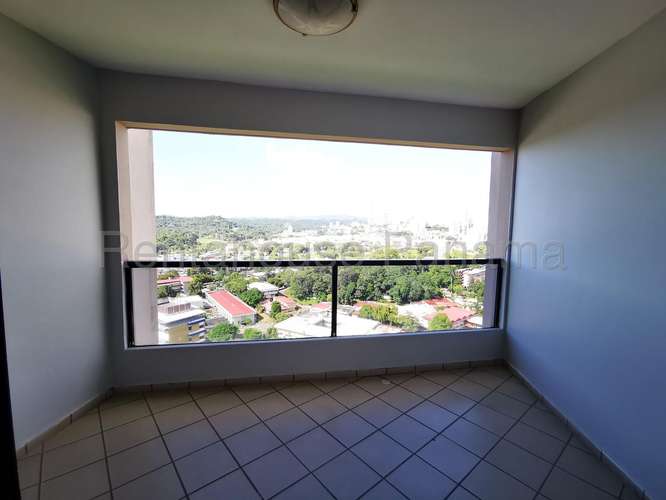VENTA DE APARTAMENTO EN LA CRESTA MCD25-7327