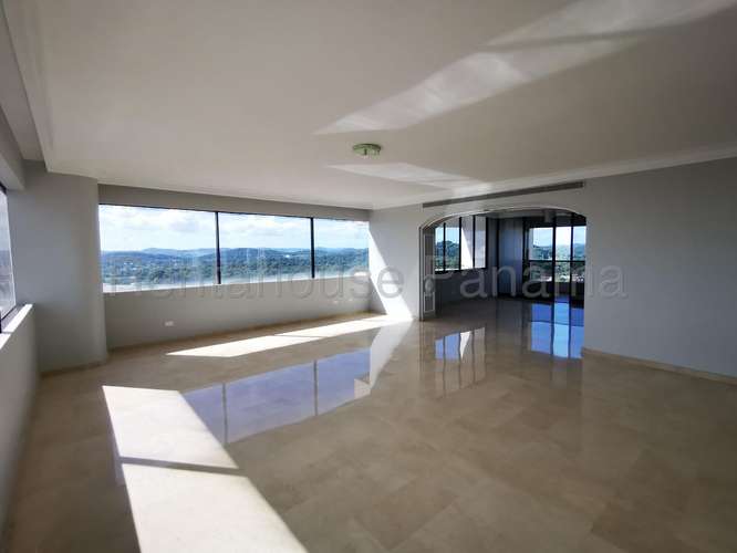 VENTA DE APARTAMENTO EN LA CRESTA MCD25-7327