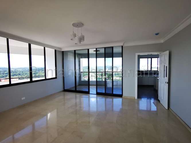 VENTA DE APARTAMENTO EN LA CRESTA MCD25-7327