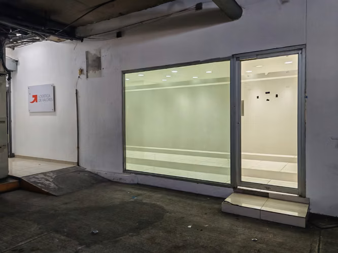 LOCAL COMERCIAL DE 96 m² EN ALQUILER | VÍA RICARDO J. ALFARO - Imagen 15