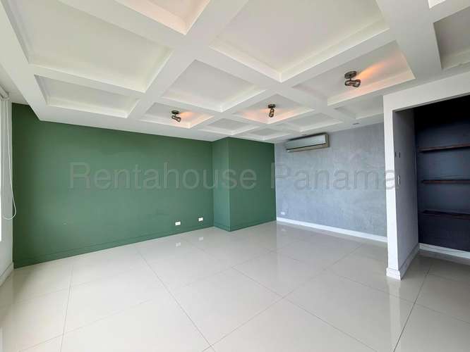 VENTA DE APARTAMENTO EN COCO DEL MAR MCD27-1446 - Imagen 8