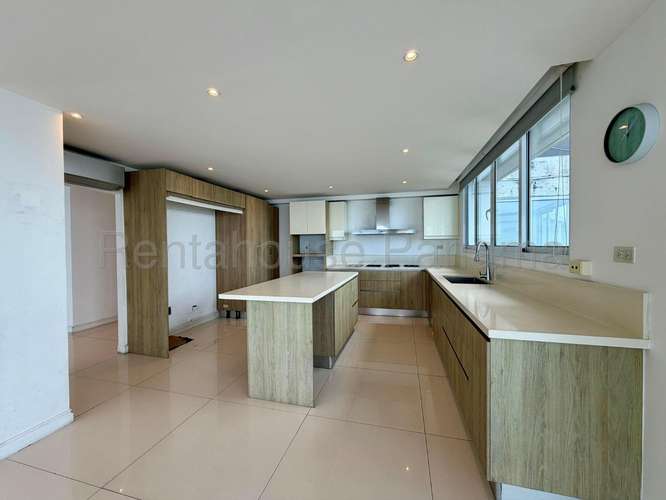 VENTA DE APARTAMENTO EN COCO DEL MAR MCD27-1446 - Imagen 5