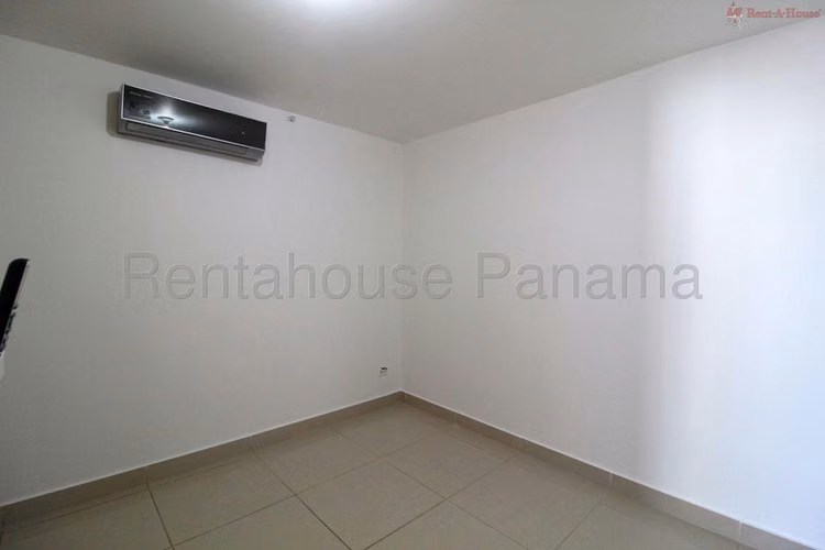 Apartamento con balcón y área social en Vía España | 2 recámaras | $1,050 | KDC 27-2612 - Imagen 6