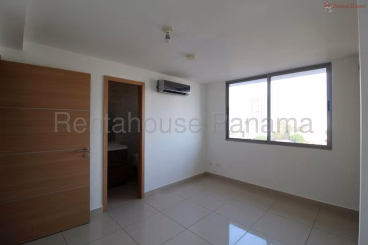 Apartamento con balcón y área social en Vía España | 2 recámaras | $1,050 | KDC 27-2612 - Imagen 10