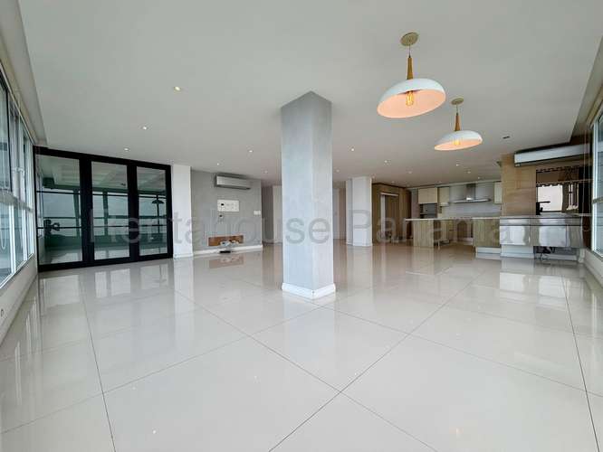 VENTA DE APARTAMENTO EN SAN FRANCISCO MCD27-150 - Imagen 7
