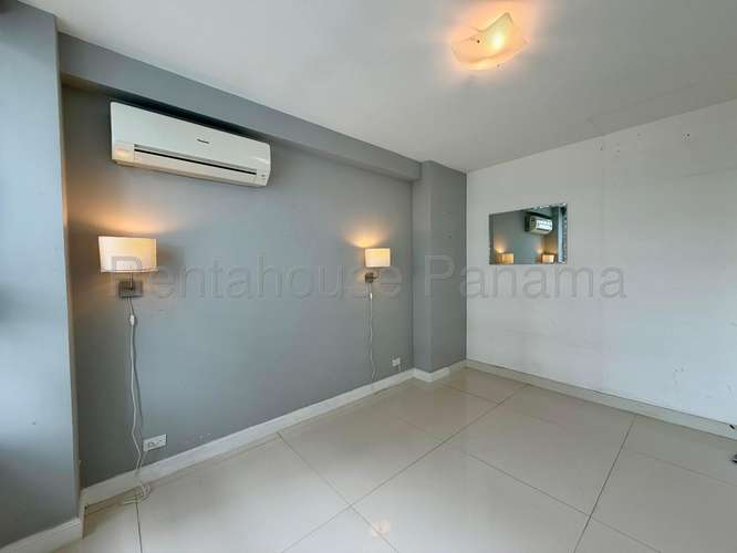 VENTA DE APARTAMENTO EN SAN FRANCISCO MCD27-150 - Imagen 9